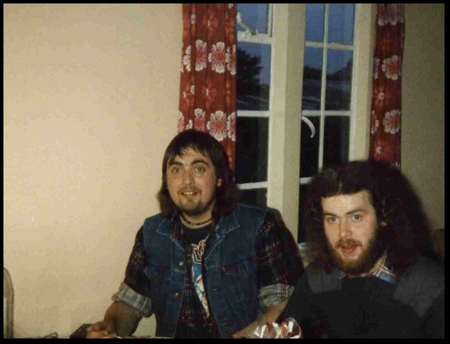 640x485 pixels (92K)